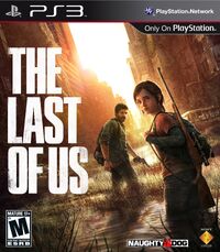TLOUBoxart