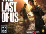 The Last of Us