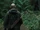 HBO S2E3 Seraphite with a symbol on his back.png