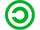 GreenCopyleft.svg