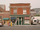 Lone Star Watch & Jewelry (serie de HBO)