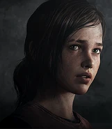 Ellie naughty dog.png (144 KB) Drugie ujęcie promocyjne.