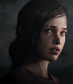 Ellie naughty dog.png