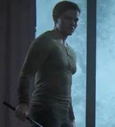 Abby 2020.jpg (4 kio) Abby dans une des images révélées en 2020