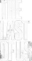 Wiki The Last of Us