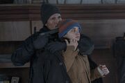 Manny and Dina Still S2E2 1