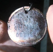 RYAN OLIVERIO 000194.jpg (262 KB) RYAN OLIVERIO 000194