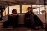 S1E7 Riley and Ellie 9
