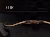 Łuk