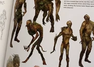 Infectados arboles.png (221 kB)