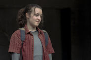 S1E9 Ellie 1.jpg (1.48 MB) Ellie in her spring time attire.
