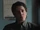 HBO S2 Hanrahan infobox.png