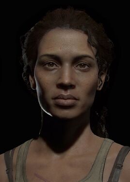 TLOU2