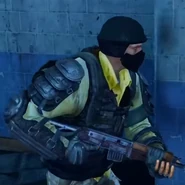 Armored burster.png (215 KB)