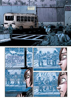 American Dreams (Preview)-02.jpg (185 KB)