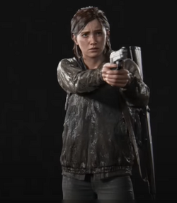 https://static.wikia.nocookie.net/thelastofus/images/b/b2/Ellie_Seattle_Day_Three_model.png/revision/latest/scale-to-width-down/250?cb=20201112212644