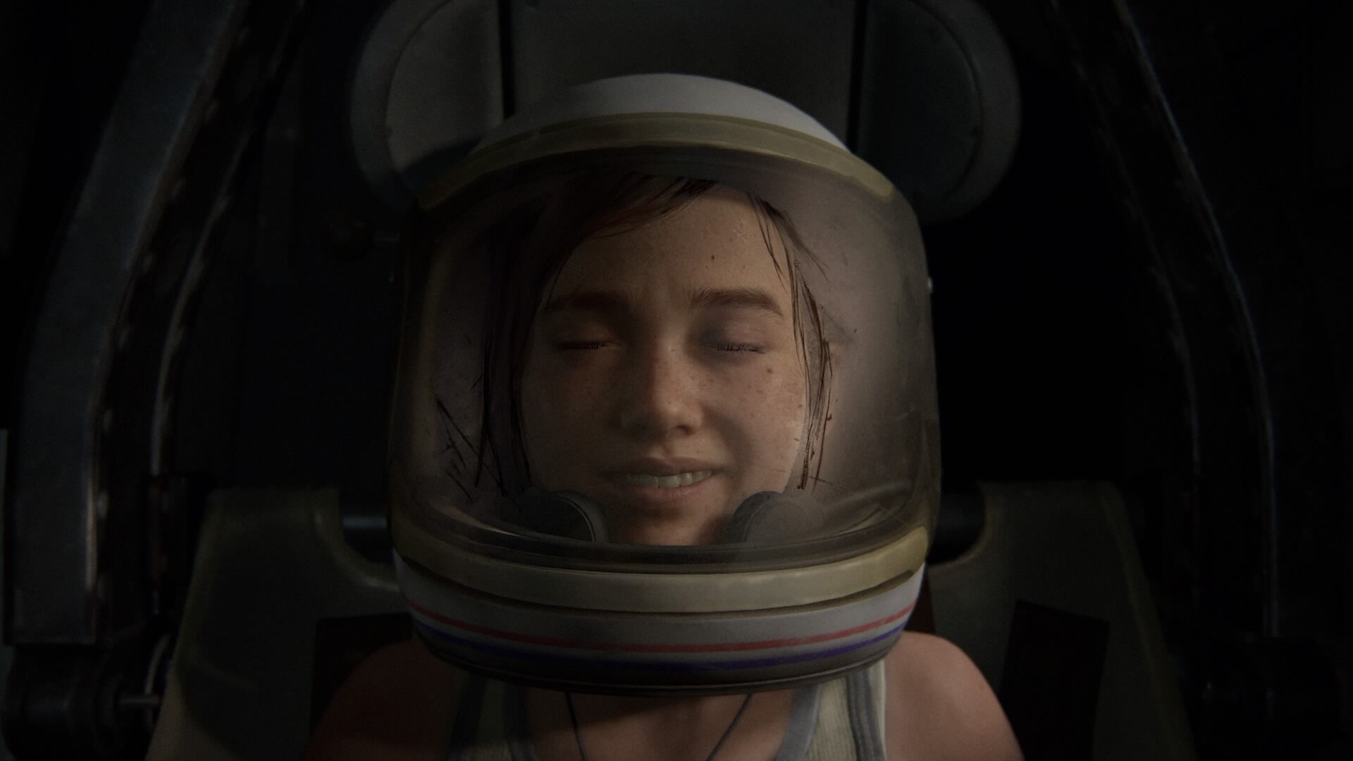 Ellie goes to space.jpg