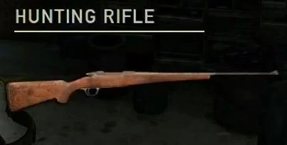 Axe