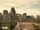 Boston (serie de HBO)