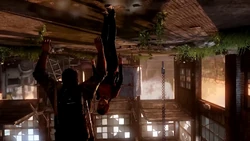 Chap4-Joel-Ellie-piège