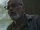 HBO S2 Eugene infobox.jpg