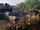 Suburbs (map)