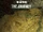 HBO Max Nordic The Journey 1.jpg