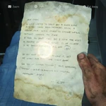 250px-Rain Catcher Note