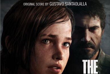 The Last of Us Day 2020 Preview: Celebrate with New Posters