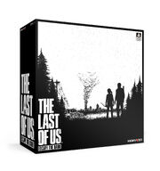 Escape the Dark Standard Edition