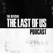 tlou 팟 캐스트