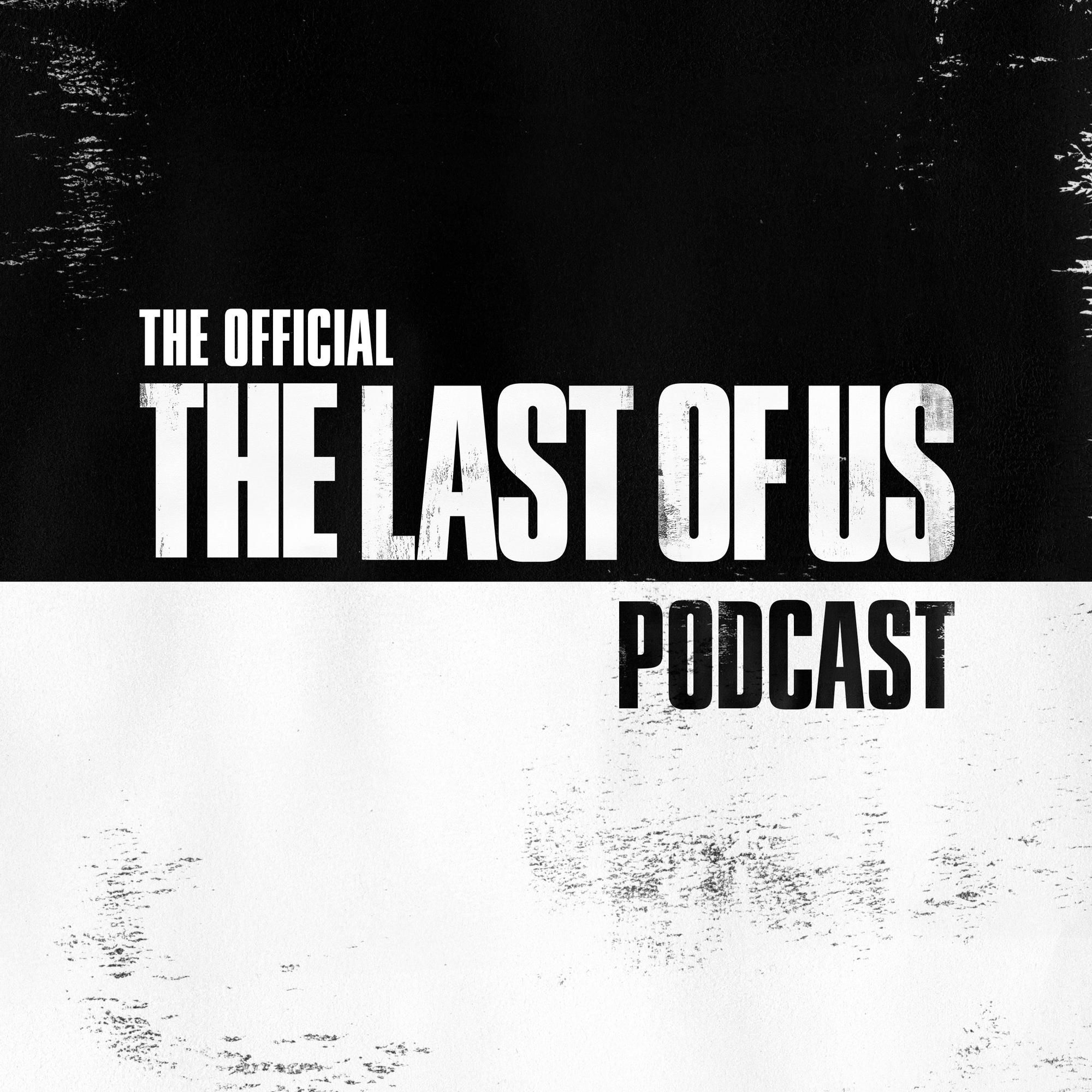 Introducing “Inside The Last of Us Part II” Video Series – PlayStation.Blog