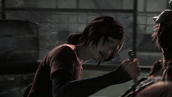 Elliestabbing.png