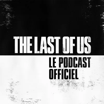 HBO 'The Last of Us Podcast' Announcement