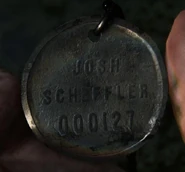 JOSH SHEFFLER 000127.jpg (204 KB) JOSH SCHEFFLER 000127