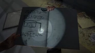 Ellie's Journal hospital flashback page 3.jpg (804 KB) Ellie's journal, 2036, page 3