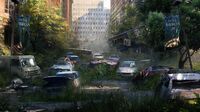 2011 12 10 thelastofus concept 02-610x342