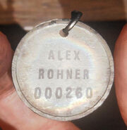 ALEX ROHNER 000260