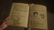 Ellie's Journal page 5.jpg (932 KB) Ellie's journal, 2038, page 5
