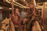 S1E7 Riley and Ellie 6