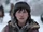 HBO S2 Kat infobox.png