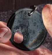 PAUL D. BRAUN 000159.jpg (470 KB) PAUL D. BRAUN 000159