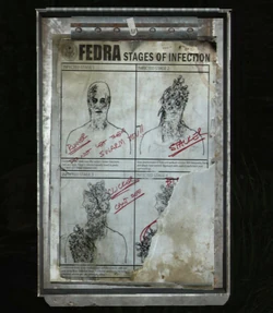 TLOU Tract militaire