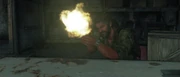 Infinite Ammo