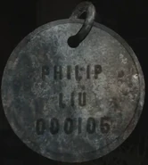 Philip Liu.png (162 KB) Philip Liu