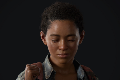 Latest episode of HBO's The Last of Us directly references Mileena