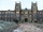 Universidad del Este de Colorado (serie de HBO)