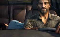 Driving away.png