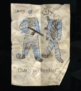 Kids Drawing.png (660 KB)