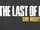 The Last of Us: One Night Live